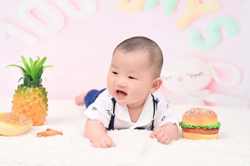 晋江2岁宝宝不吃饭妙招