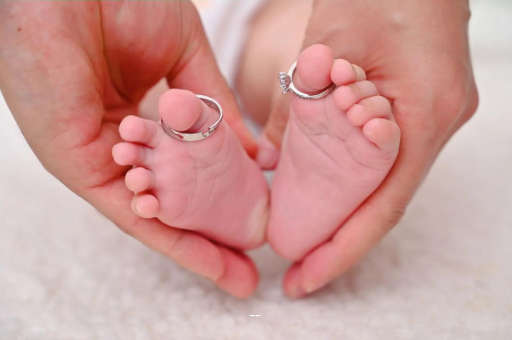 晋江宝宝发烧39度小妙招